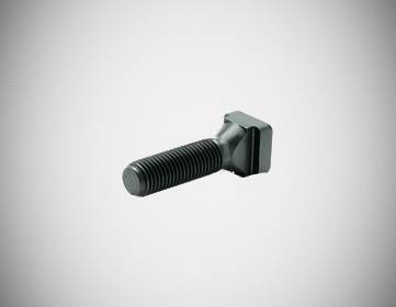 T Slot Bolt Manufacturers in Chennai