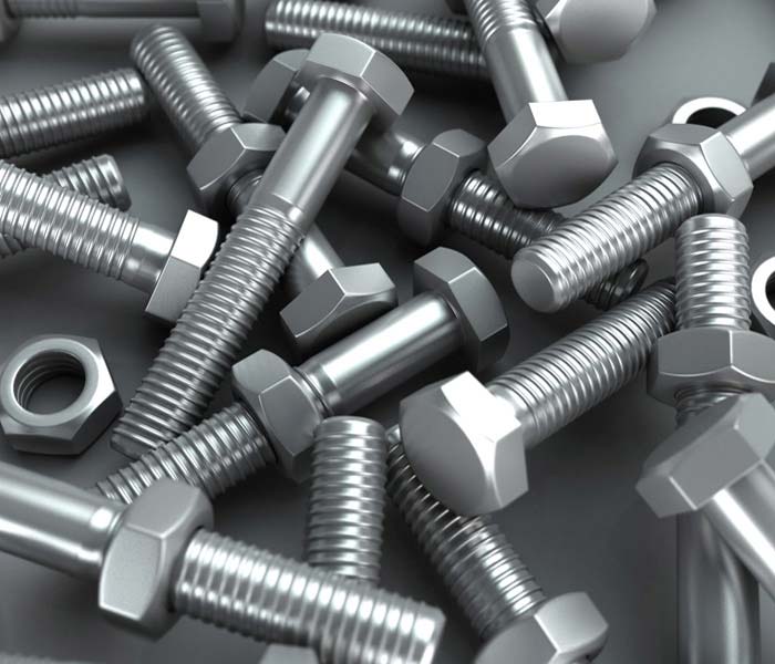 Manufacturer and Suppliers of brass fastner fasteners and Tools.
